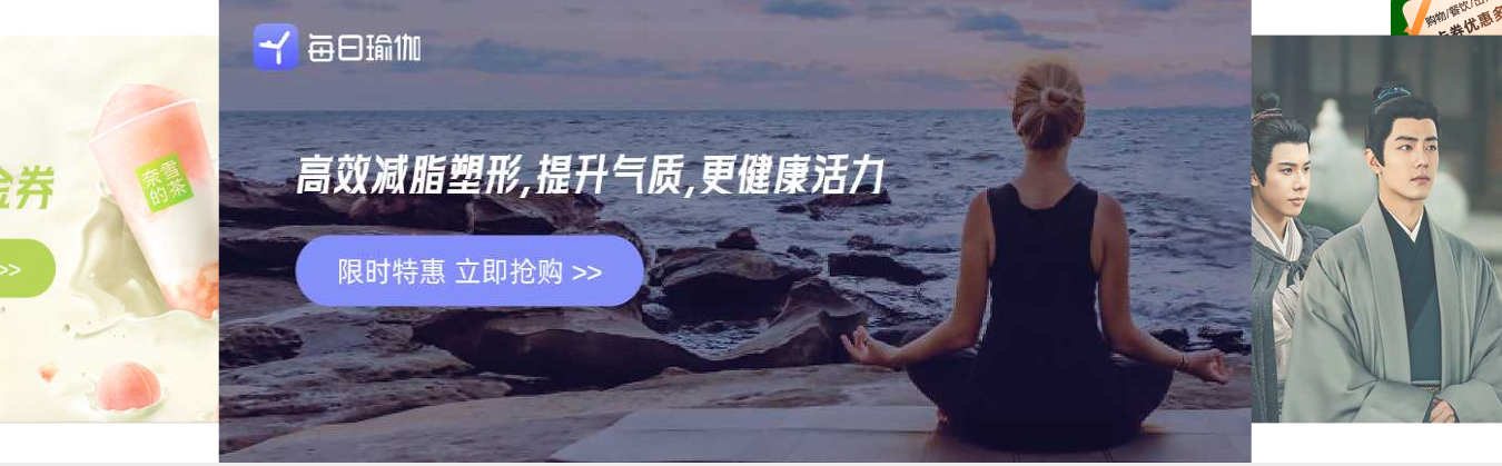 虚拟卡供应商渠道选择
